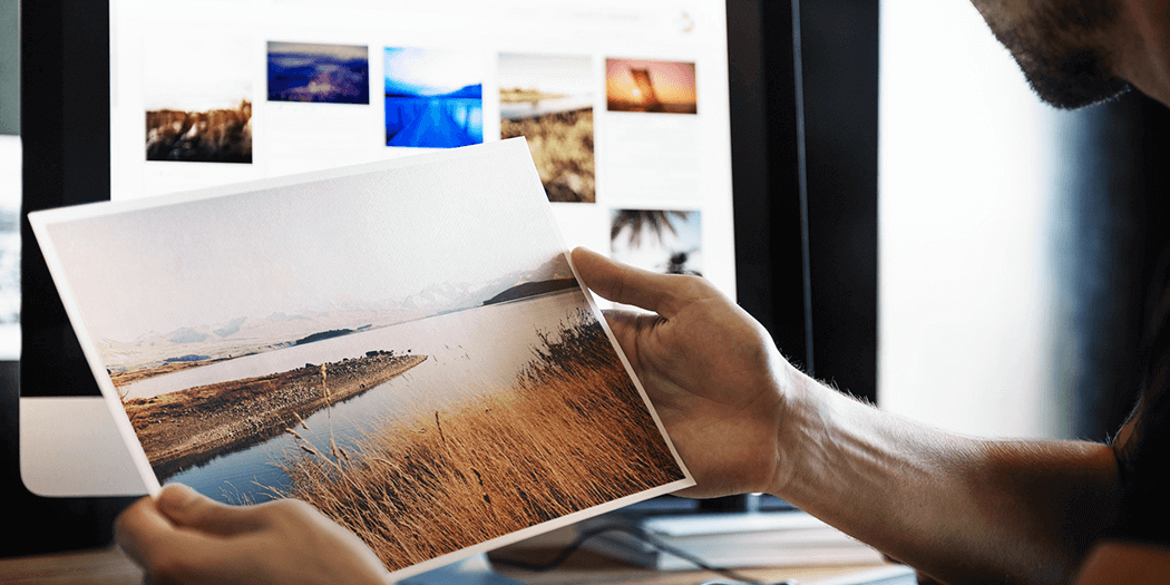 How to Optimize Your Website's Images (And Why You Should)