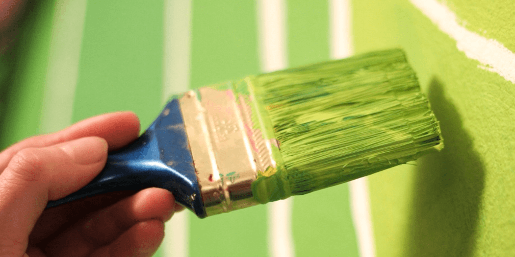 Drupal Themes: 4 Best Places to Purchase Drupal Templates