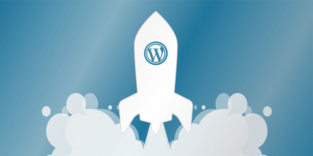 4 Plugins We Recommend for New WordPress Installations