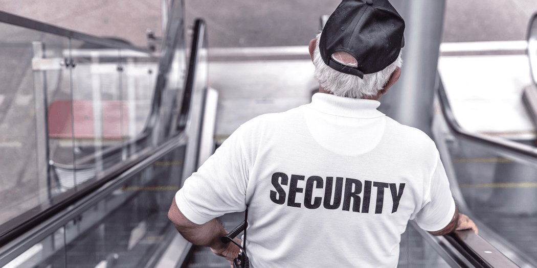 VPS vs. VPN: Which Is Right for Your Business?