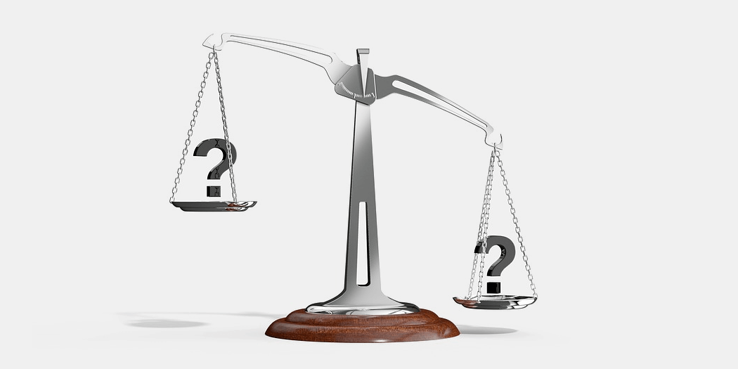 What a Domain Name Registrar Is (And Why You Need One)