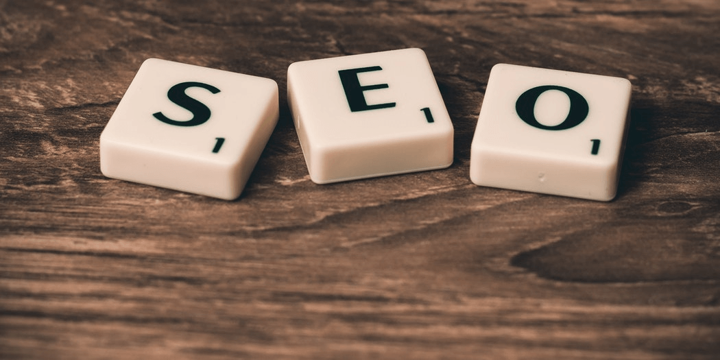 3 Ways Your Hosting Plan Can Affect SEO