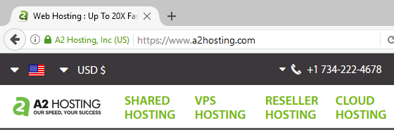 Short domain names are easy to remember and incorporate into your branding.