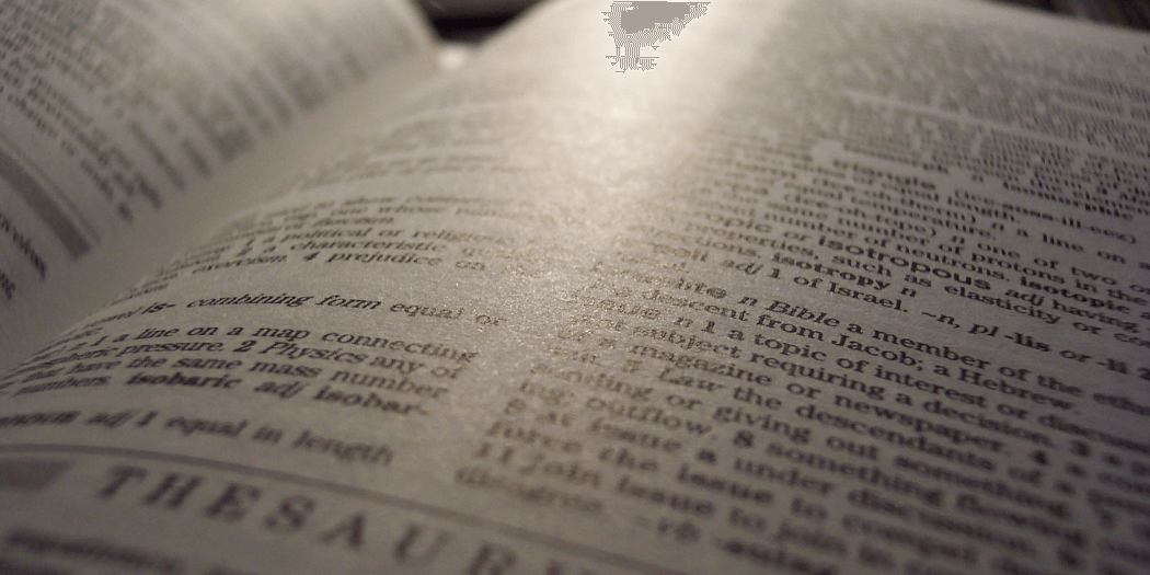 4 Tools to Help You Pick the Perfect Domain Name