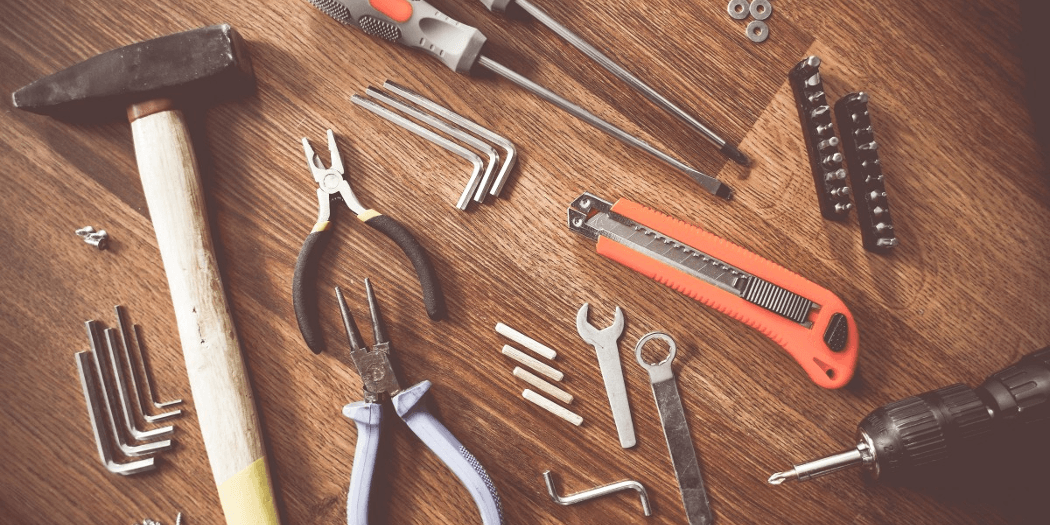 5 WordPress Maintenance Tasks To Keep Your Site Running Well