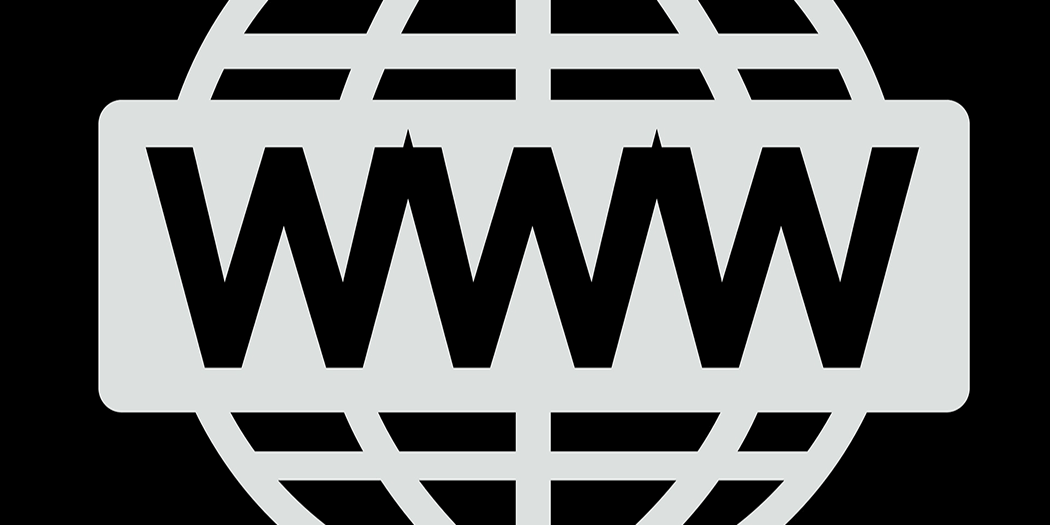 How to Transfer Your Domain Name to a New Host (In 4 Easy Steps)