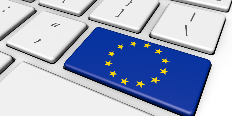 Hosting.com New European Server Location Option!