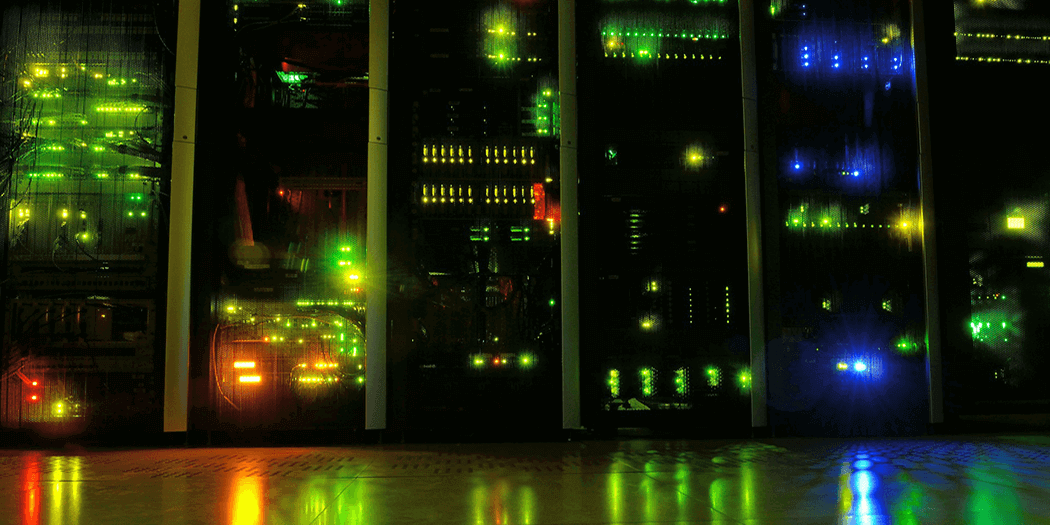 Virtual Private Servers: What Is VPS & 3 Reasons You Need One?